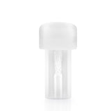 Performance - Stroker Pump Sleeve - Clear