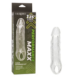 Performance Maxx Clear Extension - 5.5 Inch - Clear