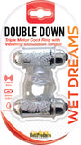 "Wet Dreams - Double Down HTP3247"