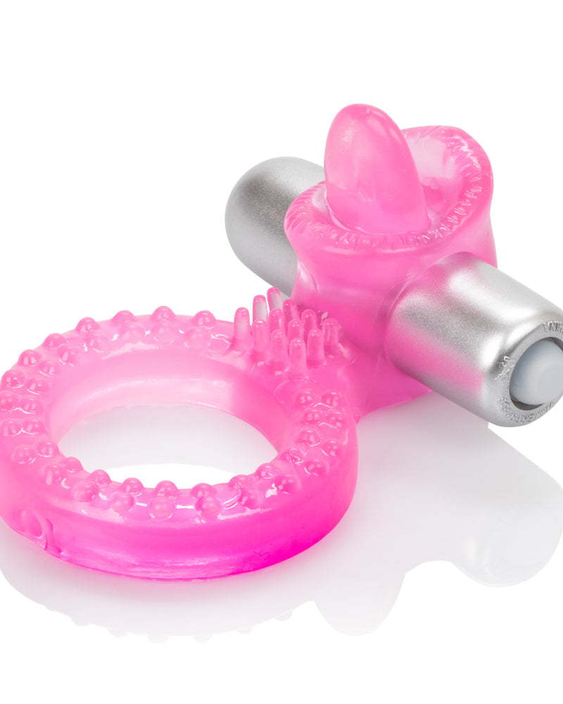 Teaser Tongue Enhancer