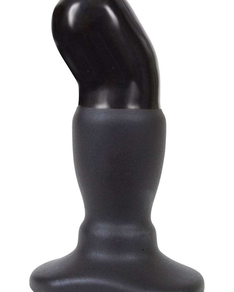 Titanmen Training Tool #1