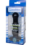 Titanmen Training Tool #3