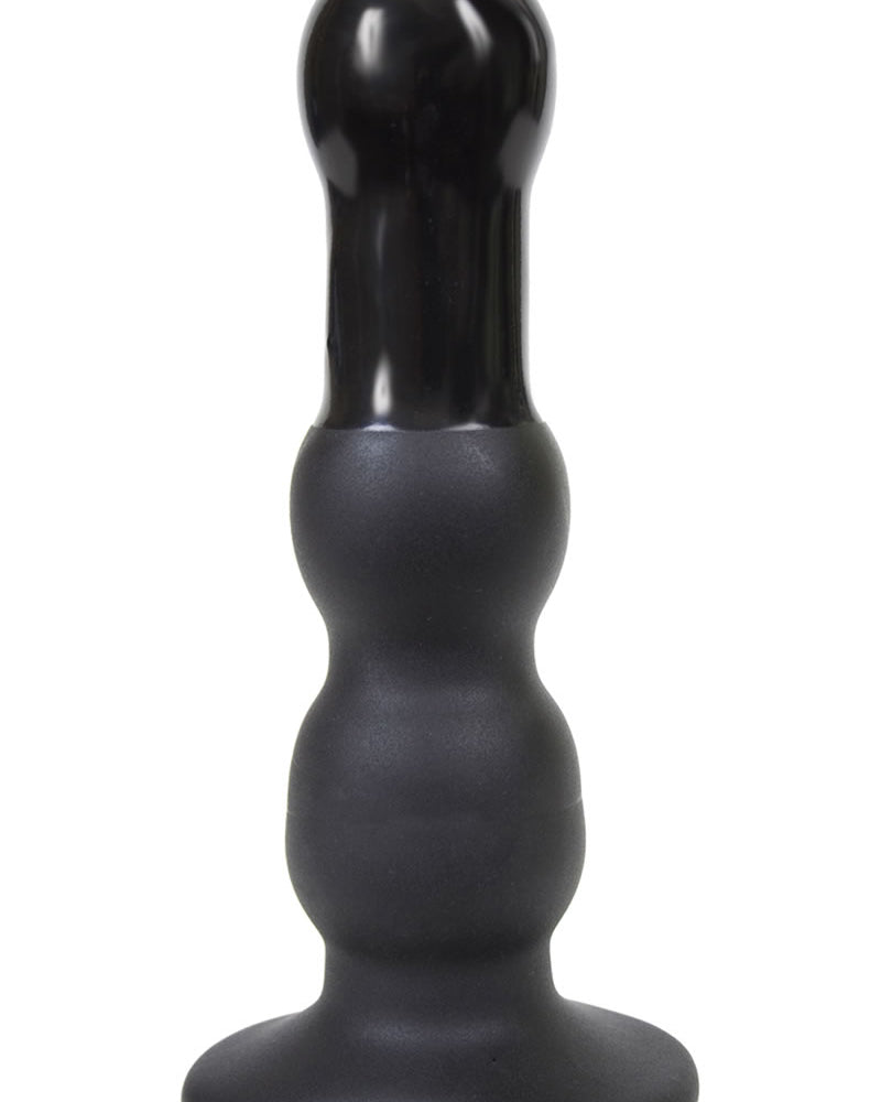 Titanmen Training Tool #3