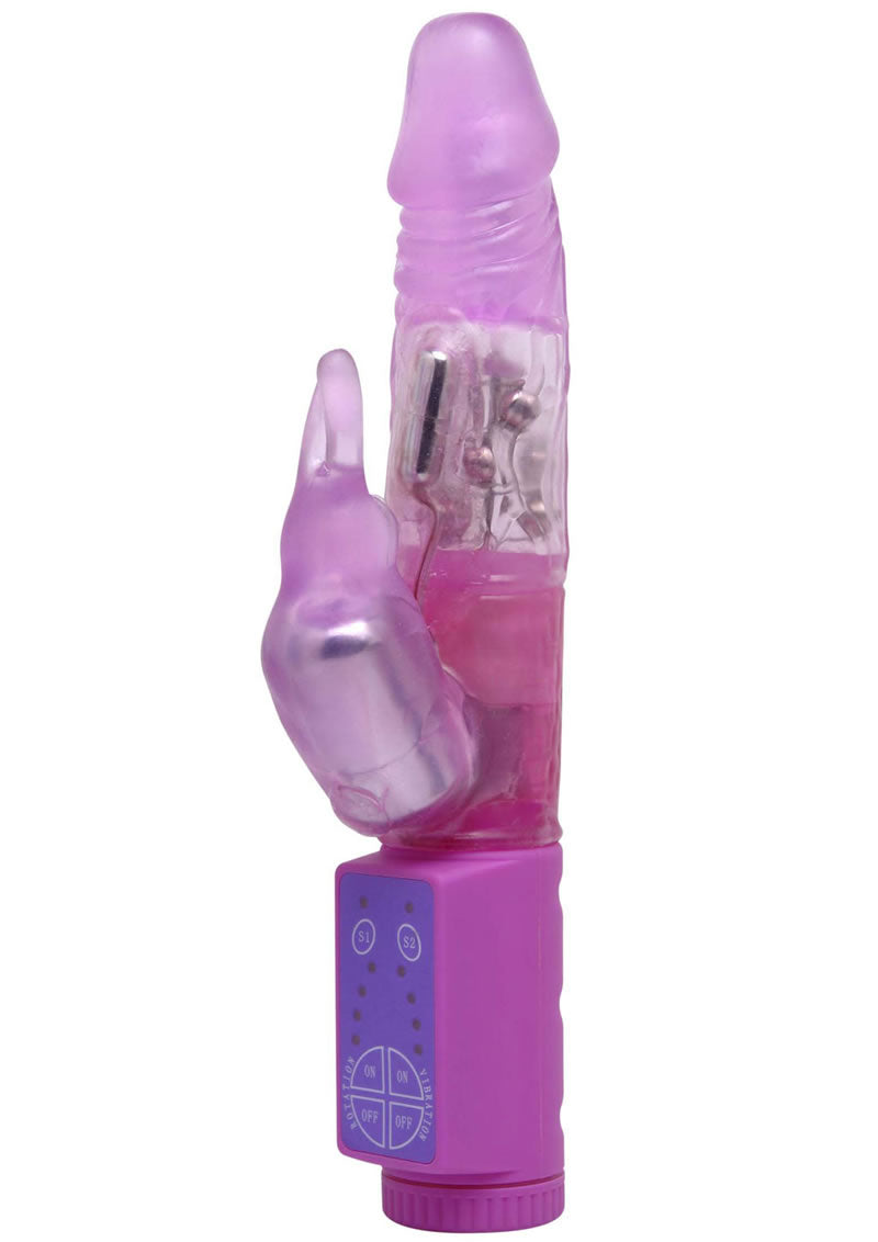 Rabbit Pearl Ultra