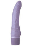 Flexi Dick - Lavender