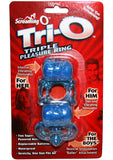 Screaming O - Tri O