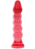 Crystal Jellie Bumps - Pink
