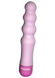 Fleur-de-lis Bliss - Rosa