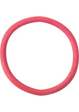 Red Rubber C Ring - 2