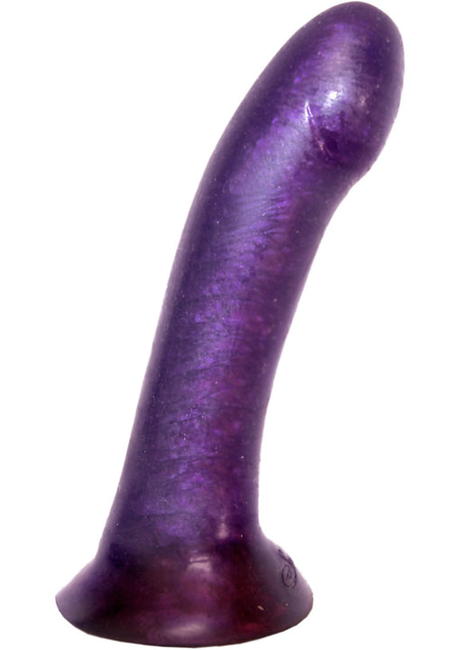Sedeux Skyn Silicone Dildo