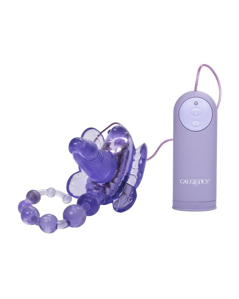 Pene Venus resistente al agua