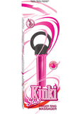 Kinki Stix - Rosa