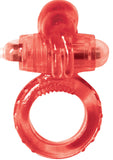 Clit Buddy 2 - Red