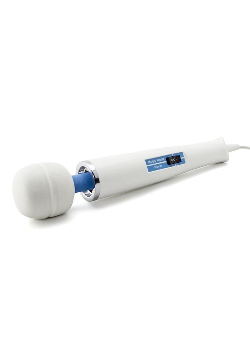 Hitachi Magic Wand