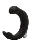 P Rock Prostate Massager