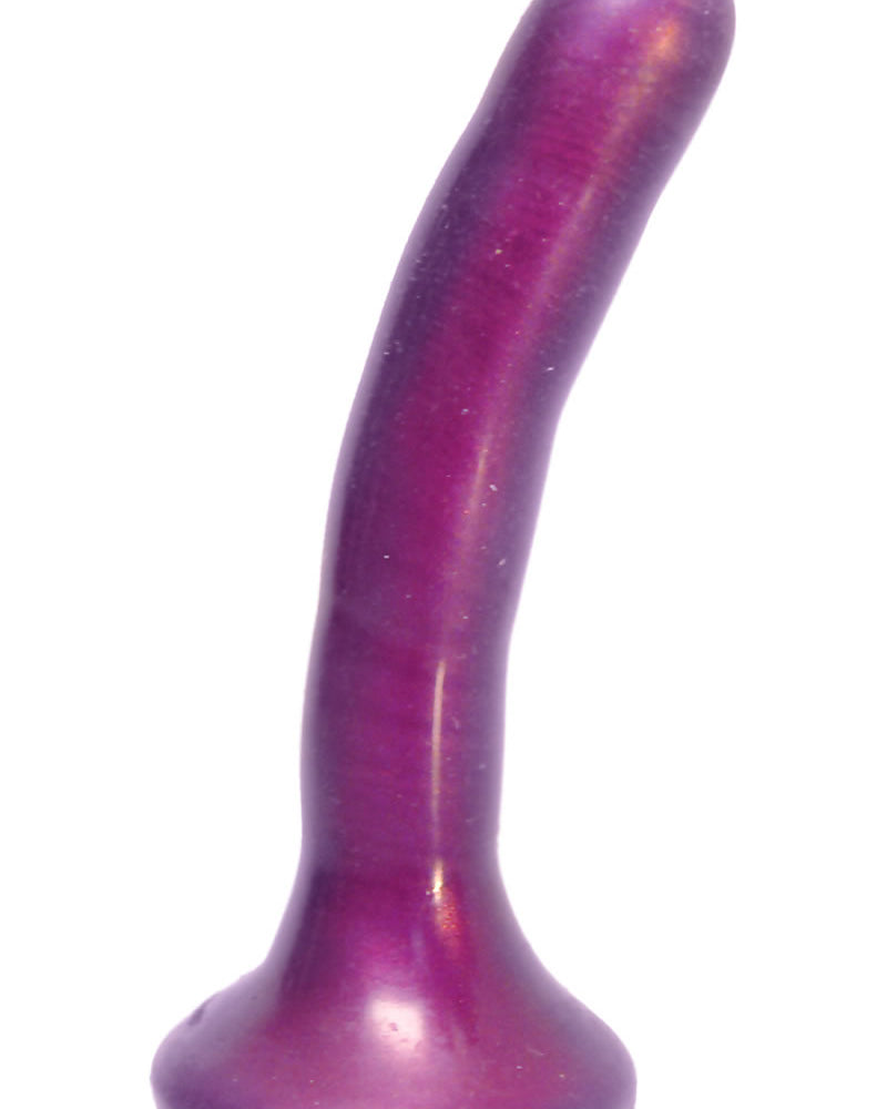Sedeux Please Silicone Dildo