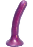 Sedeux Please Silicone Dildo