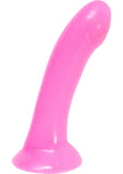 Sedeux Femme Rubber Dildo
