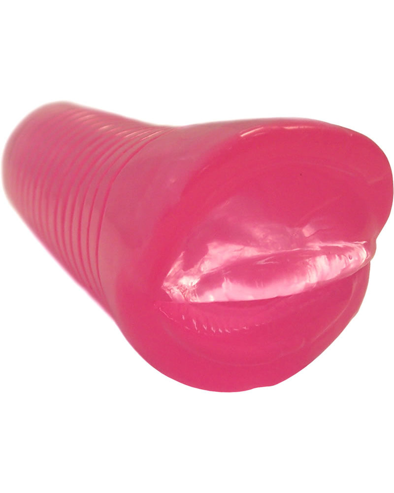 Gran chico malo amigo - Boca