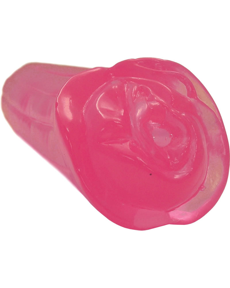 Gran amigo chico malo - Vagina