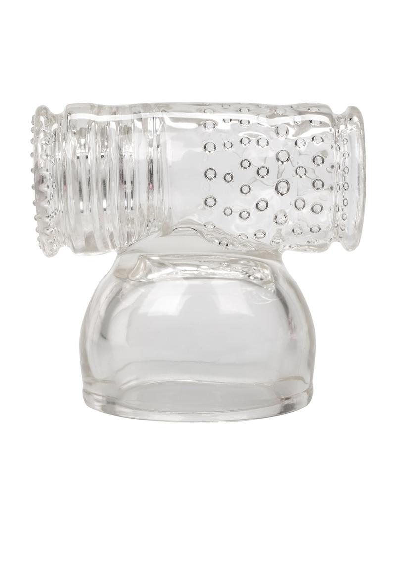 Miracle Massager Acc - For Him