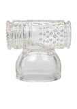Miracle Massager Acc - For Him