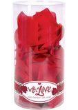 Rose Petals