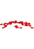 Rose Petals