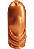 Ciudad Roma - Bronce
