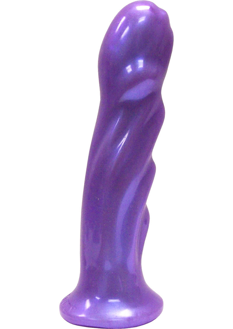Goddess - Purple Haze