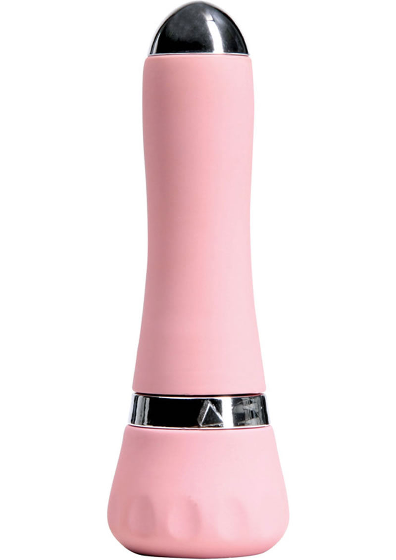 Dainty Delight - Pink