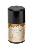 Intimate Earth Adventure Anal Relaxing Serum 1 Ounce