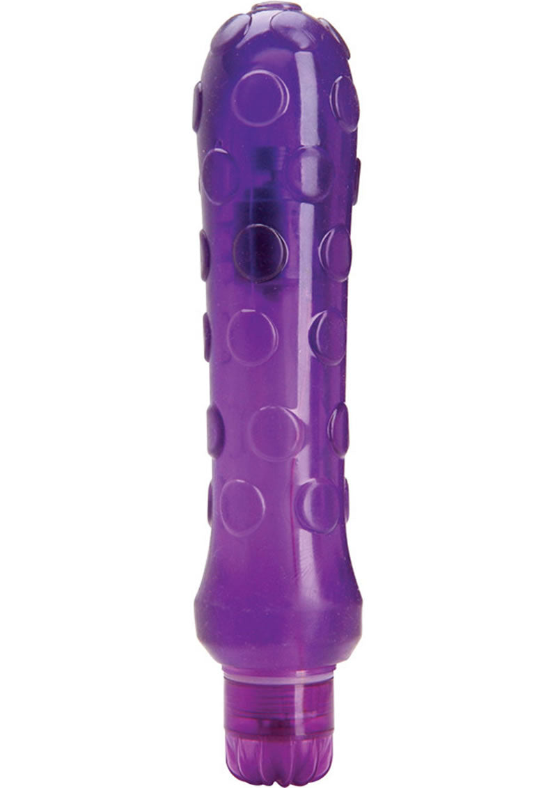 Climax Gems - Amethyst Drops