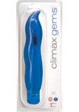 Climax Gems - Topaz Swell