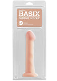 Basix 6.5 Dong Carne