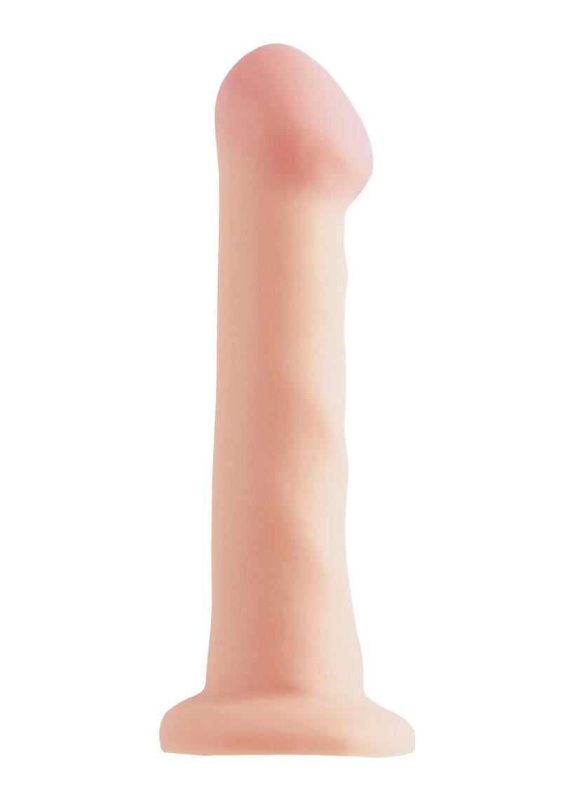 Basix 6.5 Dong Carne