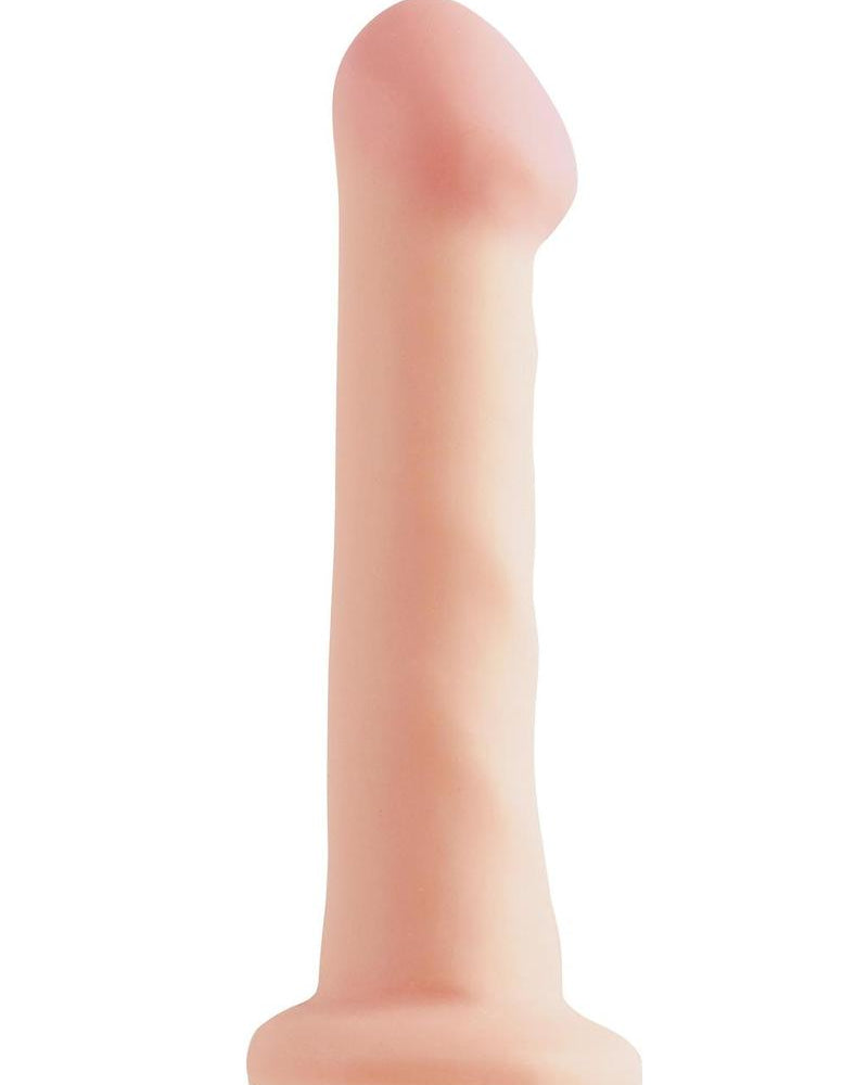Basix 6.5 Dong Carne