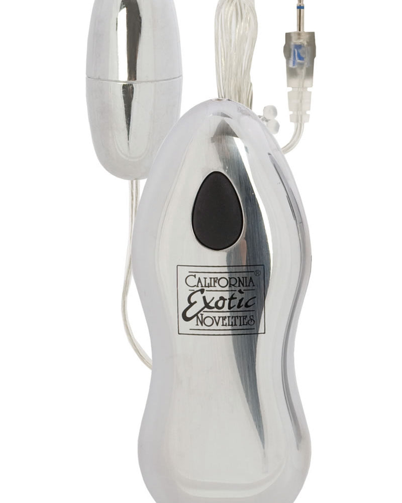 Sterling Collection Silver Bullet Combo Pack