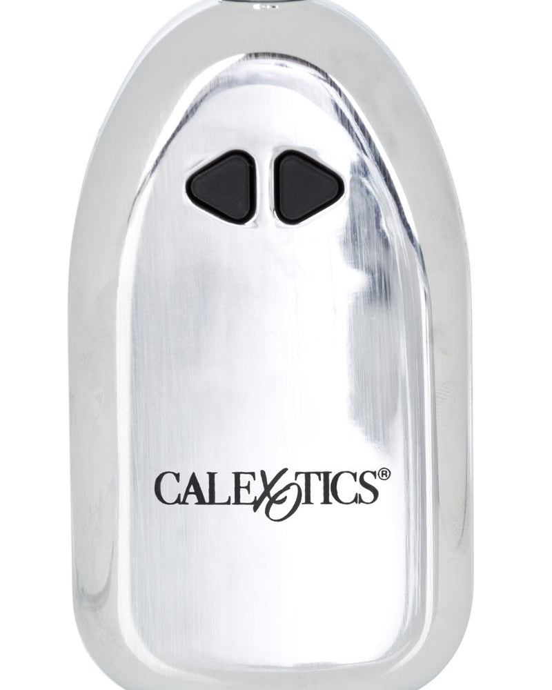 Sterling Collection 7 Function Controller for Plug In Bullet