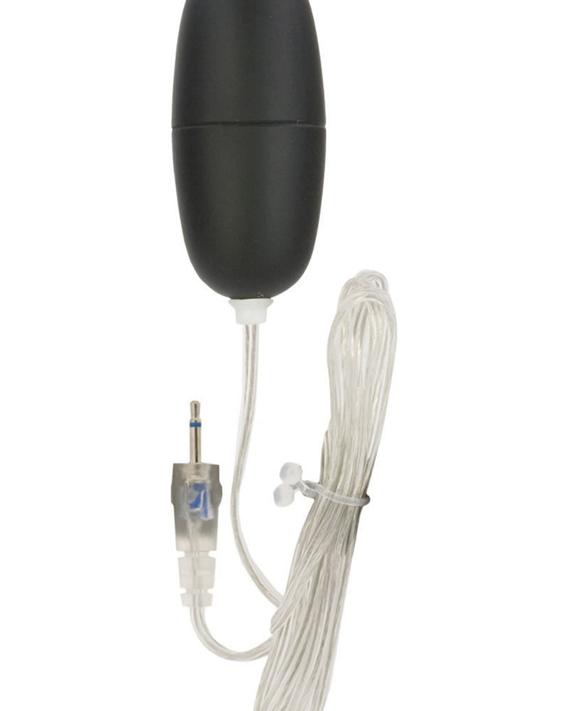 Sterling Collection Standard Velvet Cote Bullet