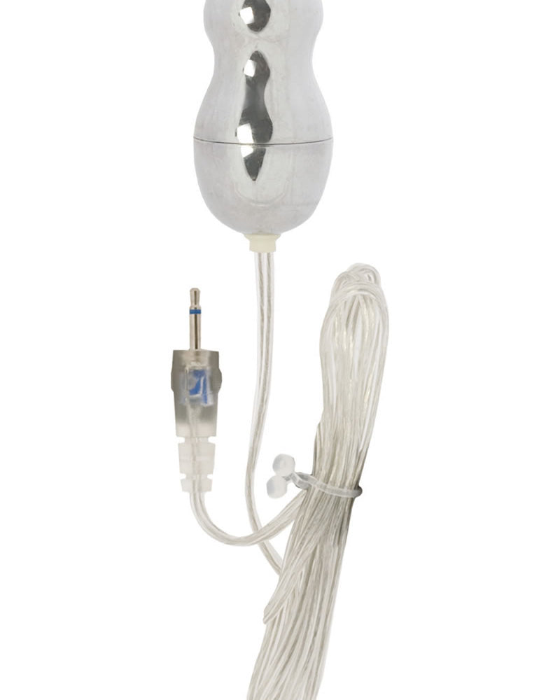 Tiered Silver Bullet