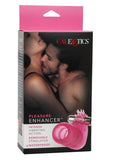 Pleasure Enhancer