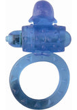Ring Of Xtasy Dolphin