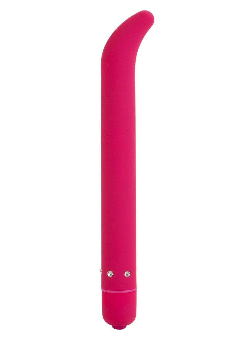 Cristal Chic G Rosa