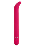 Crystal Chic G Pink