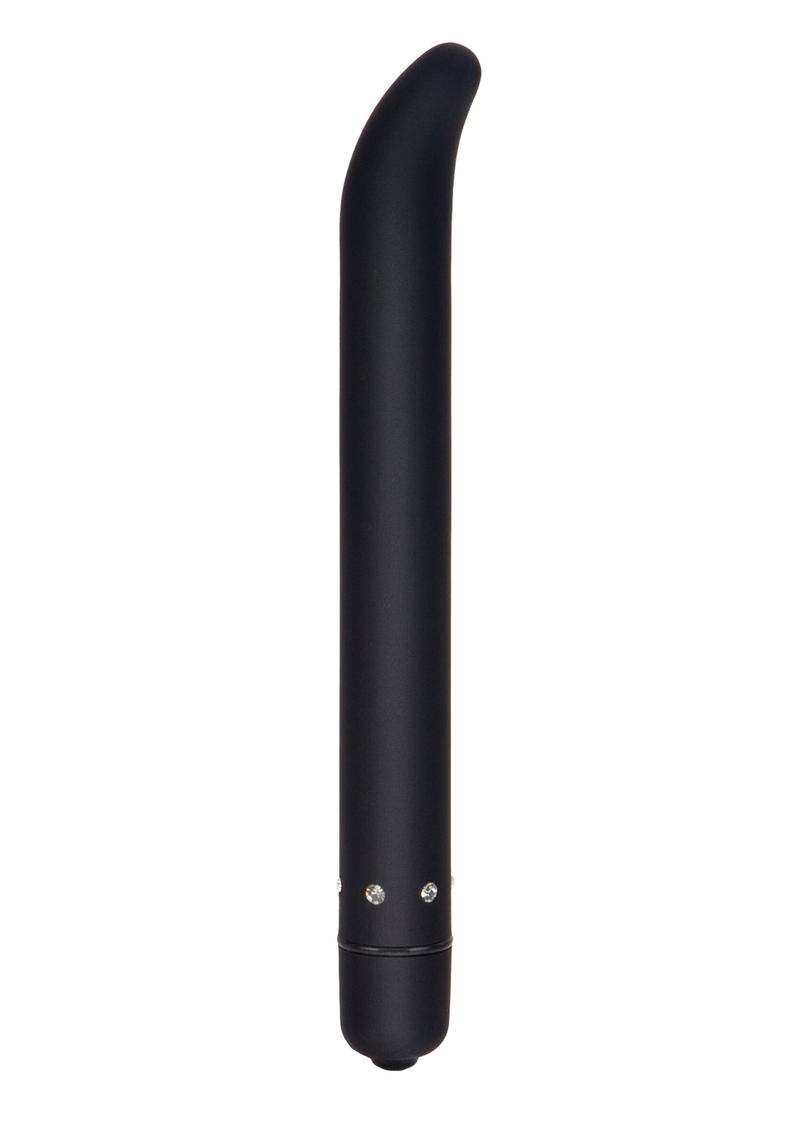 Cristal Chic G - Negro