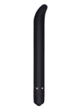 Crystal Chic G - Black
