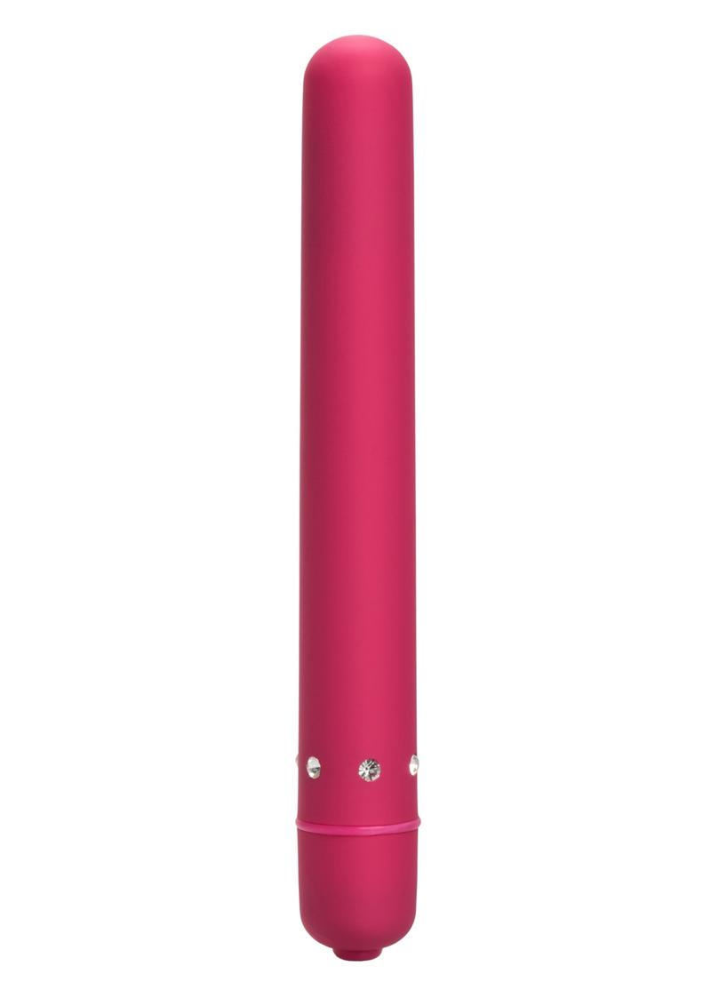 Crystal Chic Vibe Pink