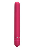 Vibrador Crystal Chic rosa