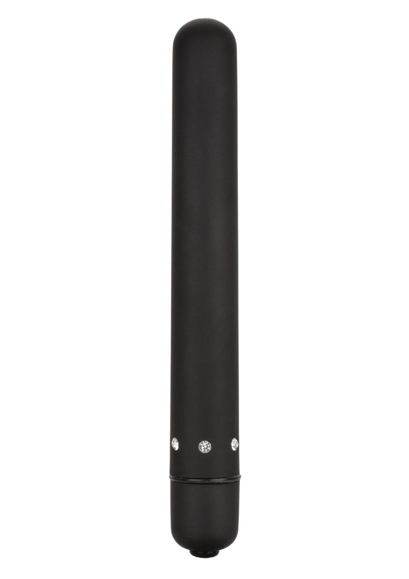 Crystal Chic Vibe Black